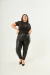 PANTALÓN ENGOMADO - comprar online
