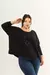 PONCHO COLLAR - comprar online