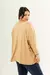 PONCHO COLLAR - comprar online