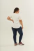 REMERA CLÁSICA - tienda online
