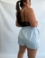 BODY DE ENCAJE CLÁSICO