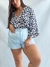 BLUSA DE FIBRANA en internet