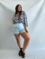 BLUSA DE FIBRANA - comprar online