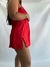 VESTIDO DE NOCHE - tienda online