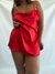 Imagen de VESTIDO DE NOCHE