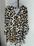 BLUSA DE FIBRANA