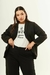 BLAZER SASTRERO - tienda online
