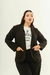 BLAZER SASTRERO - comprar online