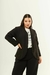 BLAZER SASTRERO