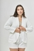BLAZER SASTRERO en internet