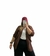 BLAZER SASTRERO - comprar online