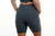 Calza cintura doble - tienda online