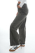 Imagen de Wide leg desflecado