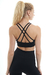 Top Martina - comprar online