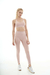 Top Martina - tienda online