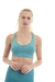 Top Martina - comprar online