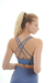 Top Martina - tienda online