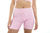 Calza cintura doble - tienda online