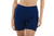 Calza cintura doble - comprar online