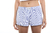 Short Boxer con cintura para doblar - comprar online