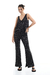 Flare con tajos - tienda online