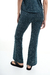 Flare con tajos - Fressia