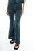 Flare con tajos - comprar online