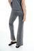 Flare con tajos - comprar online