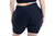 Calza cintura doble - tienda online