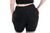 Calza cintura doble - comprar online
