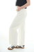 Imagen de Wide leg desflecado