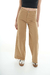 Wide leg desflecado - comprar online