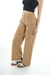 Wide leg desflecado en internet
