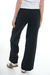 Wide leg desflecado - Fressia