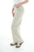 Wide leg desflecado en internet