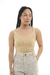 Musculosa básica - comprar online
