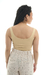 Musculosa básica en internet