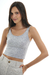 Imagen de Musculosa escote en U