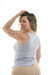 Imagen de Musculosa escote U