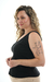 Musculosa escote U - comprar online