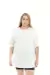 Remeron Mon Cheri - comprar online