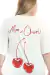 Remeron Mon Cheri