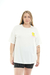 Remeron Lemons - comprar online