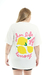Remeron Lemons