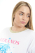 Remeron Mojito - comprar online