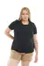 Remera Cherry