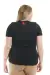 Remera Cherry - comprar online