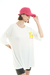 Remeron Lemons en internet