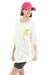 Remeron Lemons - Fressia