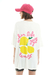 Remeron Lemons - tienda online